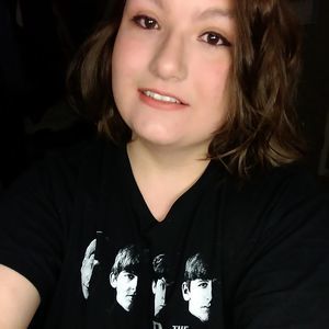 Meet your Posher, Mariah